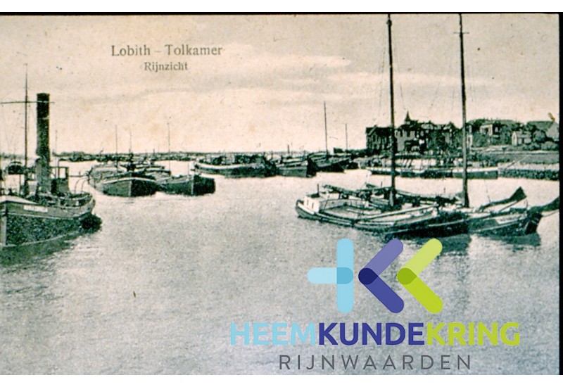 Kade Tolkamer FA0000023